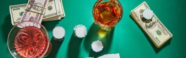 8777but মোবাইল অ্যাপ্লিকেশনের ইন্টারফেস